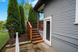 719 W 23rd St, Vancouver, WA 98660 - Photo 37