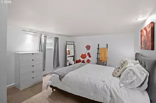 719 W 23rd St, Vancouver, WA 98660 - Photo 29