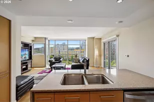 1260 NW Naito Pkwy NW, Portland, OR 97209 - Photo 13