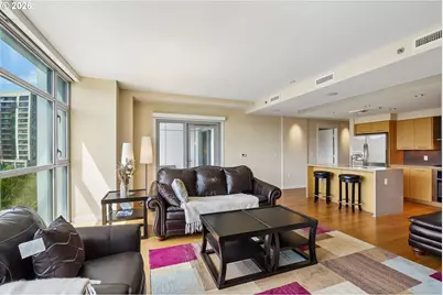 1260 NW Naito Pkwy NW #710, Portland, OR 97209 - Photo 7