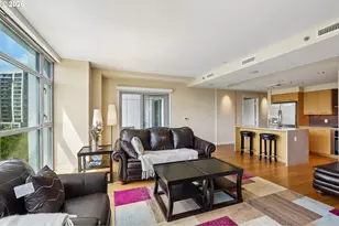 1260 NW Naito Pkwy NW, Portland, OR 97209 - Photo 7