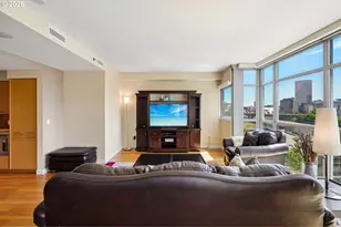 1260 NW Naito Pkwy NW, Portland, OR 97209 - Photo 9