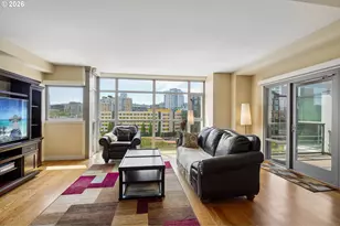 1260 NW Naito Pkwy NW, Portland, OR 97209 - Photo 5