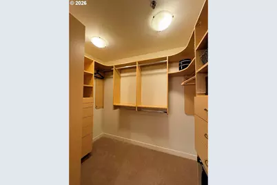 1260 NW Naito Pkwy NW #710, Portland, OR 97209 - Photo 21
