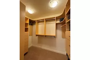 1260 NW Naito Pkwy NW, Portland, OR 97209 - Photo 21
