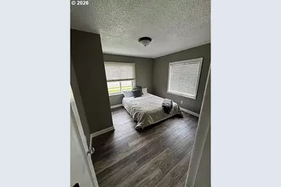1438 SW 2nd St, McMinnville, OR 97128 - Photo 15