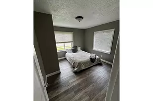 1438 SW 2nd St, McMinnville, OR 97128 - Photo 15