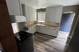 1438 SW 2nd St, McMinnville, OR 97128 - Photo 9
