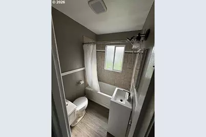 1438 SW 2nd St, McMinnville, OR 97128 - Photo 17