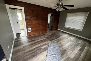 1438 SW 2nd St, McMinnville, OR 97128 - Photo 13
