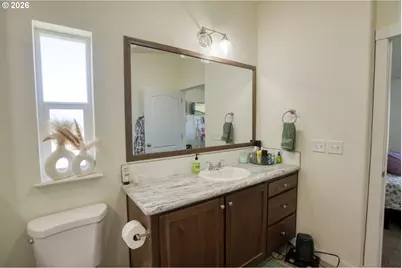 59 Sara View Dr, Goldendale, WA 98620 - Photo 15