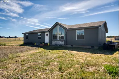 59 Sara View Dr, Goldendale, WA 98620 - Photo 3