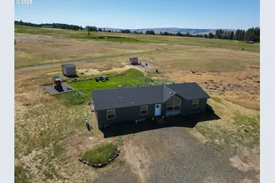 59 Sara View Dr, Goldendale, WA 98620 - Photo 7