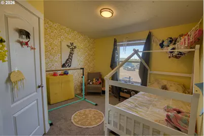 59 Sara View Dr, Goldendale, WA 98620 - Photo 17