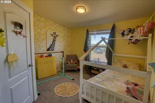 59 Sara View Dr, Goldendale, WA 98620 - Photo 17