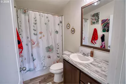 59 Sara View Dr, Goldendale, WA 98620 - Photo 19