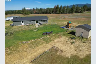 59 Sara View Dr, Goldendale, WA 98620 - Photo 33