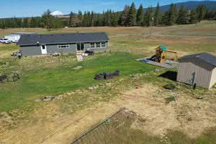 59 Sara View Dr, Goldendale, WA 98620 - Photo 33