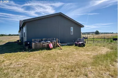 59 Sara View Dr, Goldendale, WA 98620 - Photo 9