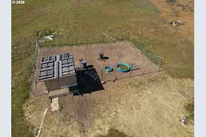 59 Sara View Dr, Goldendale, WA 98620 - Photo 29