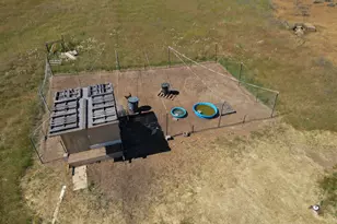 59 Sara View Dr, Goldendale, WA 98620 - Photo 29