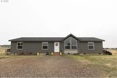 59 Sara View Dr, Goldendale, WA 98620 - Photo 23