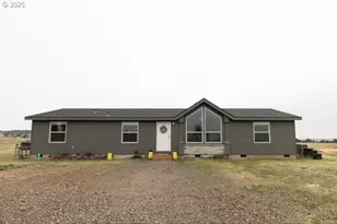 59 Sara View Dr, Goldendale, WA 98620 - Photo 23