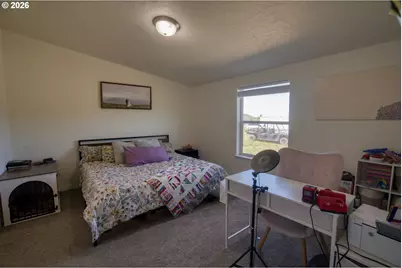 59 Sara View Dr, Goldendale, WA 98620 - Photo 11
