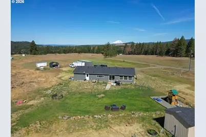 59 Sara View Dr, Goldendale, WA 98620 - Photo 35