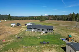 59 Sara View Dr, Goldendale, WA 98620 - Photo 35
