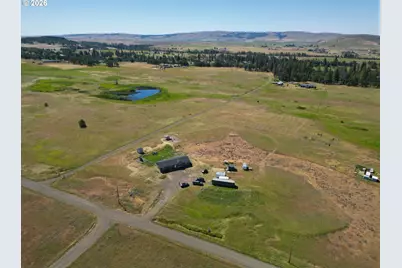 59 Sara View Dr, Goldendale, WA 98620 - Photo 31