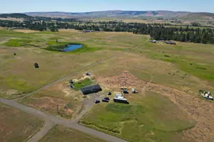 59 Sara View Dr, Goldendale, WA 98620 - Photo 31