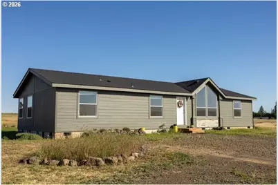 59 Sara View Dr, Goldendale, WA 98620 - Photo 41