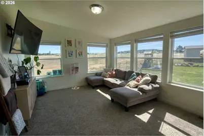 59 Sara View Dr, Goldendale, WA 98620 - Photo 17