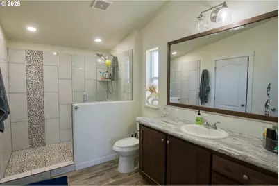 59 Sara View Dr, Goldendale, WA 98620 - Photo 13
