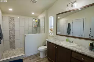 59 Sara View Dr, Goldendale, WA 98620 - Photo 13