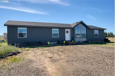 59 Sara View Dr, Goldendale, WA 98620 - Photo 25