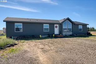59 Sara View Dr, Goldendale, WA 98620 - Photo 25