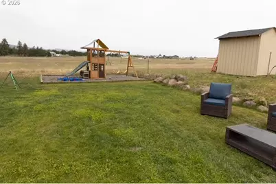59 Sara View Dr, Goldendale, WA 98620 - Photo 33