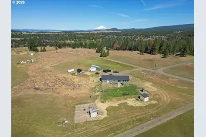 59 Sara View Dr, Goldendale, WA 98620 - Photo 43