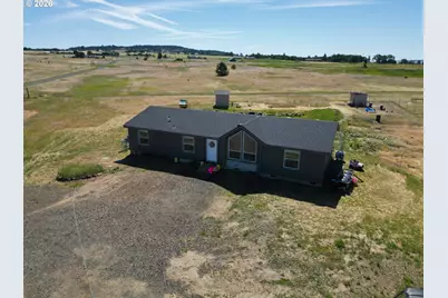 59 Sara View Dr, Goldendale, WA 98620 - Photo 5