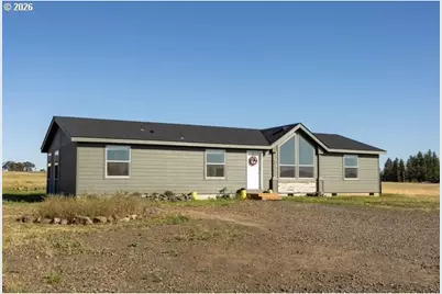 59 Sara View Dr, Goldendale, WA 98620 - Photo 1