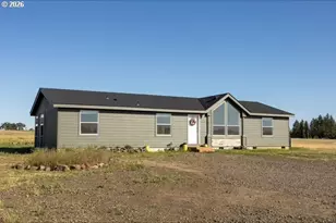 59 Sara View Dr, Goldendale, WA 98620 - Photo 1