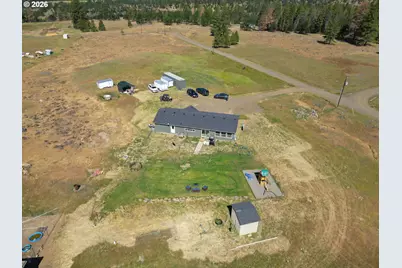 59 Sara View Dr, Goldendale, WA 98620 - Photo 31