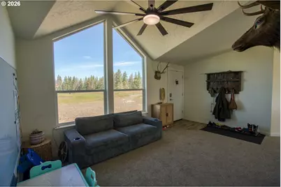 59 Sara View Dr, Goldendale, WA 98620 - Photo 9