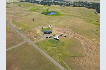 59 Sara View Dr, Goldendale, WA 98620 - Photo 37