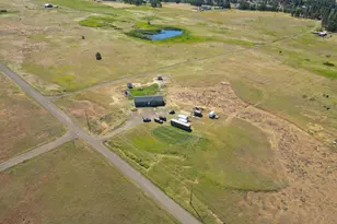 59 Sara View Dr, Goldendale, WA 98620 - Photo 37