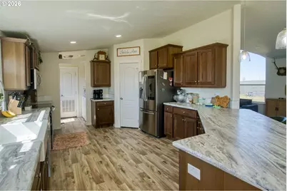 59 Sara View Dr, Goldendale, WA 98620 - Photo 3