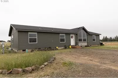 59 Sara View Dr, Goldendale, WA 98620 - Photo 1