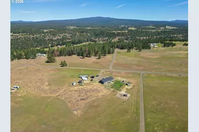 59 Sara View Dr, Goldendale, WA 98620 - Photo 39